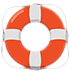 :ring_buoy: