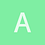 Astrusia