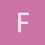 f0x
