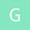 gyrgad