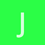 jorisjh