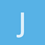 JackByte