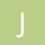 johd