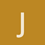 JurnD
