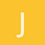 japoundstone1