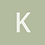 kevin_robinson5213