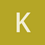 kn0x