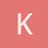 kentonium3