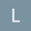 localtestmain