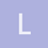lefthanded