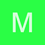MooGroc