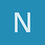 nhqomp7961