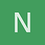 NicoK