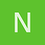 norrin