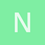 NeoID