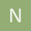 NIFO43