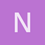 namemv