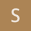 Snyaify