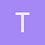 TvE