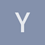 YEb1P98k