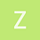 zrtono7252