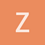 zebus