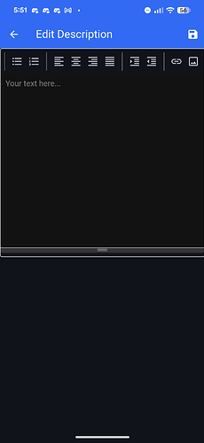 Screenshot_20251207-175105