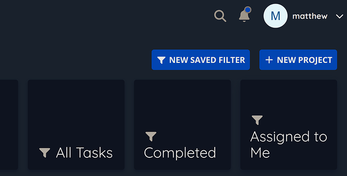 {E1B42AEA-BDFA-4430-B2FC-5634591A984E}