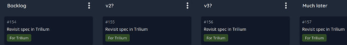 vikunja_stable_dupe_tasks