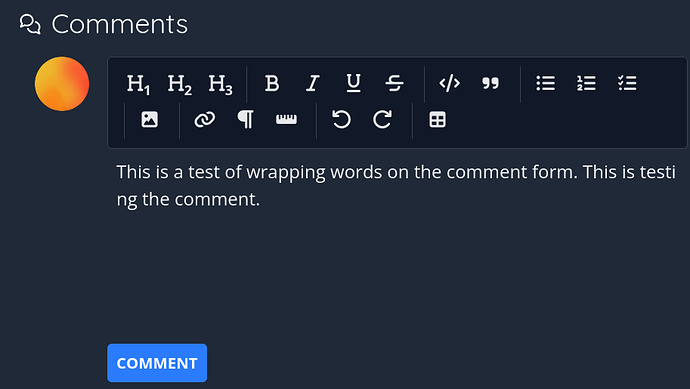vikunja-comment-wrap-1