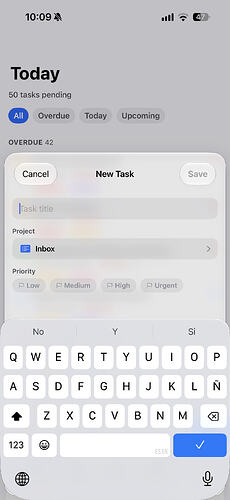 new_task.PNG