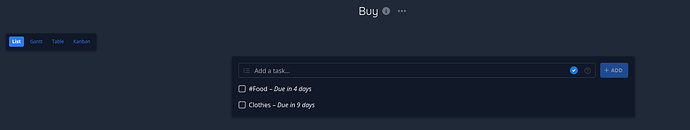 Screenshot from 2025-11-10 19-33-58