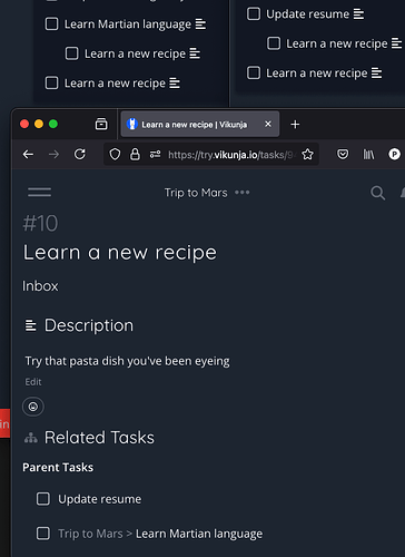 Screenshot 2025-05-02 at 11.24.16 AM