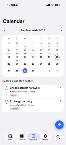 calendar.PNG