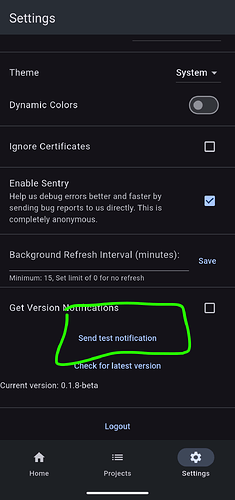 Screenshot_20251020-153957_1_1