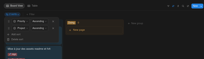 Copie d'écran_20250814_103341
