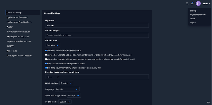 Screenshot from 2025-11-12 10-00-22
