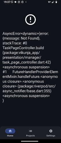 Screenshot_20260119-193737