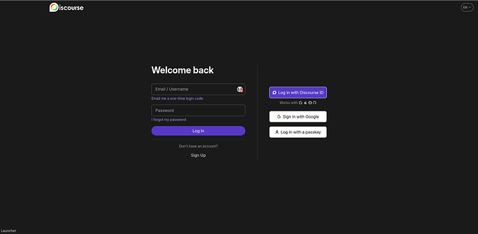 Screenshot_2026-09-24_14-13-43