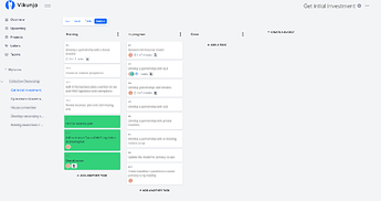 kanban_now
