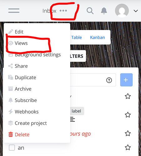 Screenshot_20260130-163307_1_1