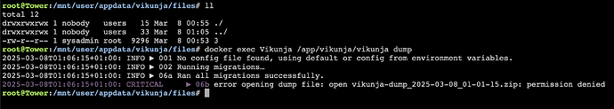 Screenshot 2025-03-08 at 01.07.48