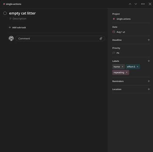 Screenshot_20260814_104403