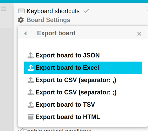 export_board