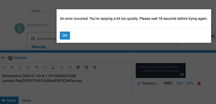 Screenshot 2025-07-20 at 1.58.26 AM