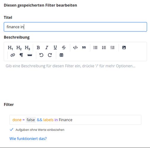 Bildschirmfoto vom 2025-09-03 20-52-29