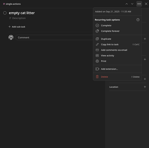 Screenshot_20260814_104827