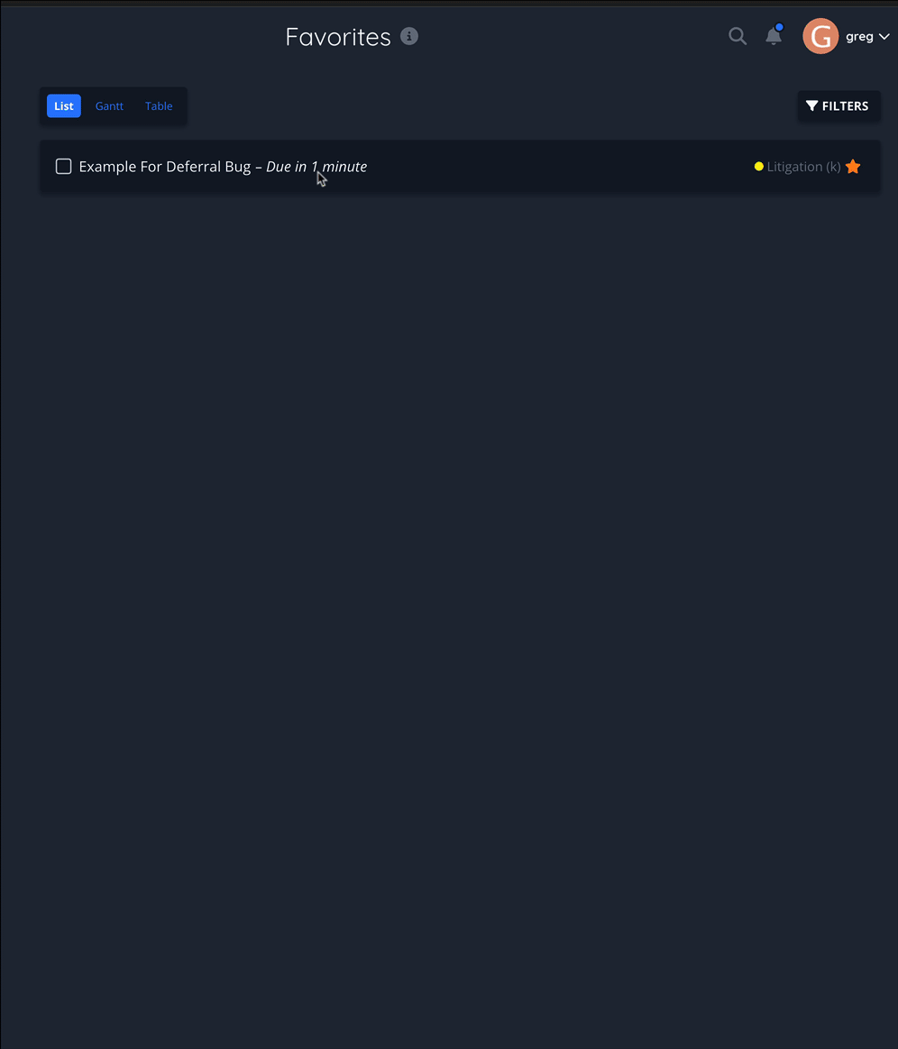 ScreenFlow
