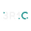 3r1c02