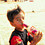 alon3wolf